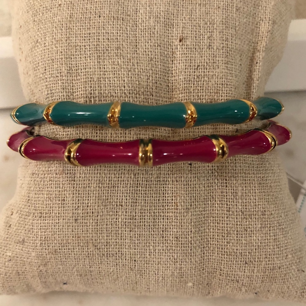 Julep Bangle